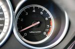 Mercedes-Benz CLS63 AMG 2012 года